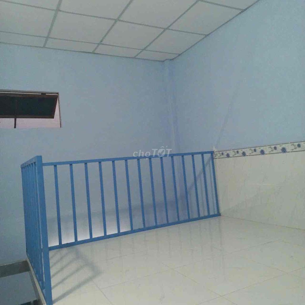 Rent Thủ Đức.