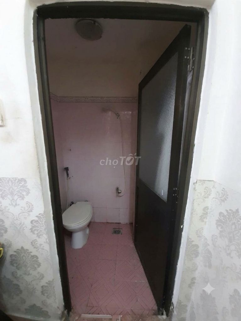 Renting the District Center 10 for 1.8 million.