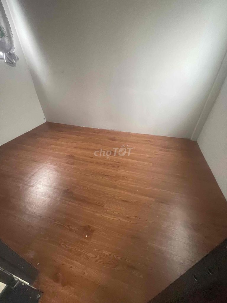 Rent 40 meters.