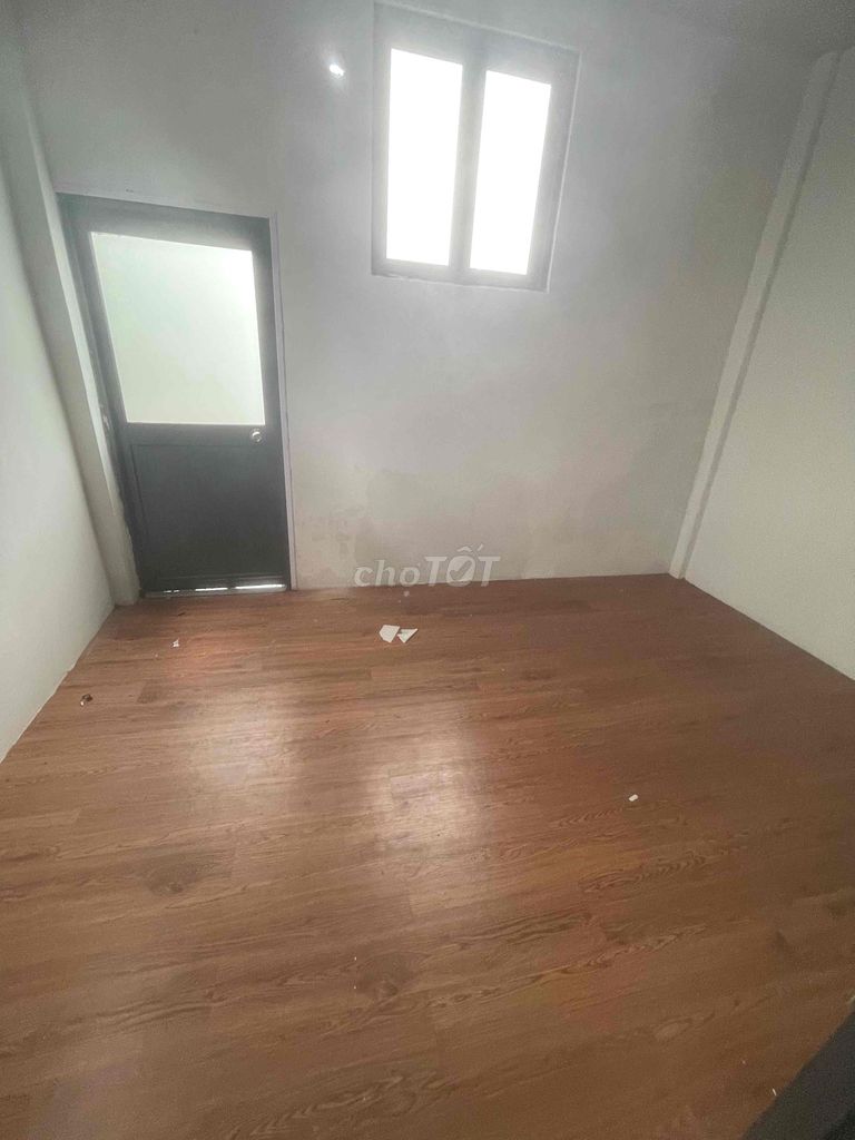 Rent 40 meters.
