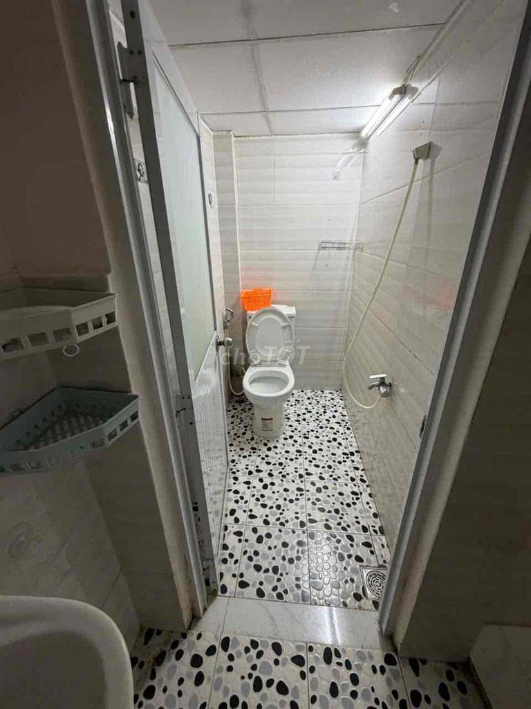 Rent the original apartment-- Route 22/: số 21 outback 8 Gò Vấp