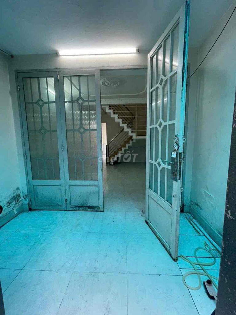 Rent 136 Street. Lê Văn Thọ-711 Gò Vấp.