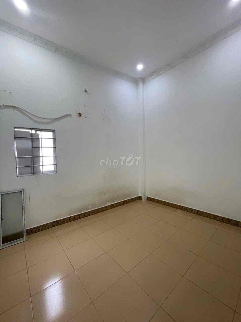 Rent 136 Street. Lê Văn Thọ-711 Gò Vấp.