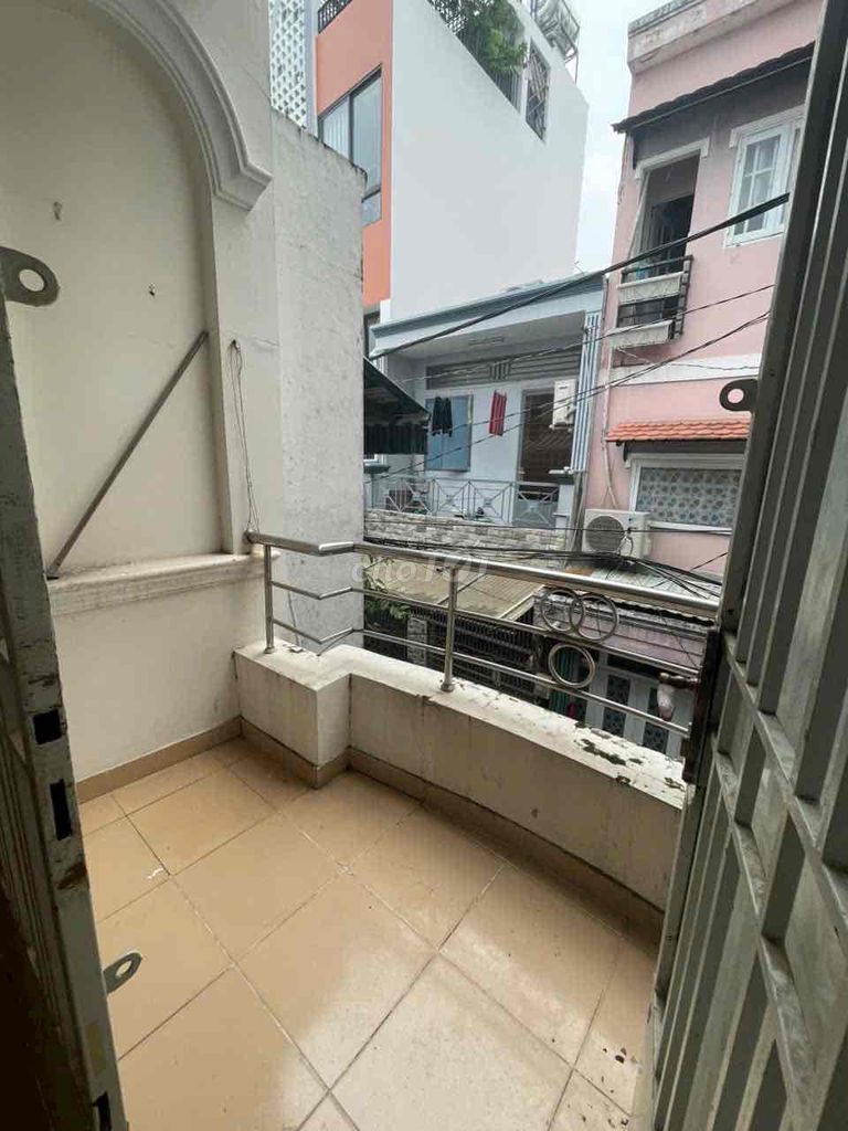 Rent 136 Street. Lê Văn Thọ-711 Gò Vấp.