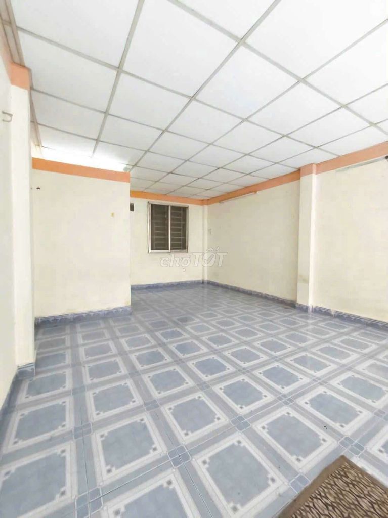 51st Street Rent