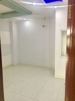 Cheap rental house, area 4-015 cast 3 panels, 118/59 Liên khu 5-6, Bình Tân