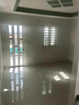 Cheap rental house, area 4-015 cast 3 panels, 118/59 Liên khu 5-6, Bình Tân