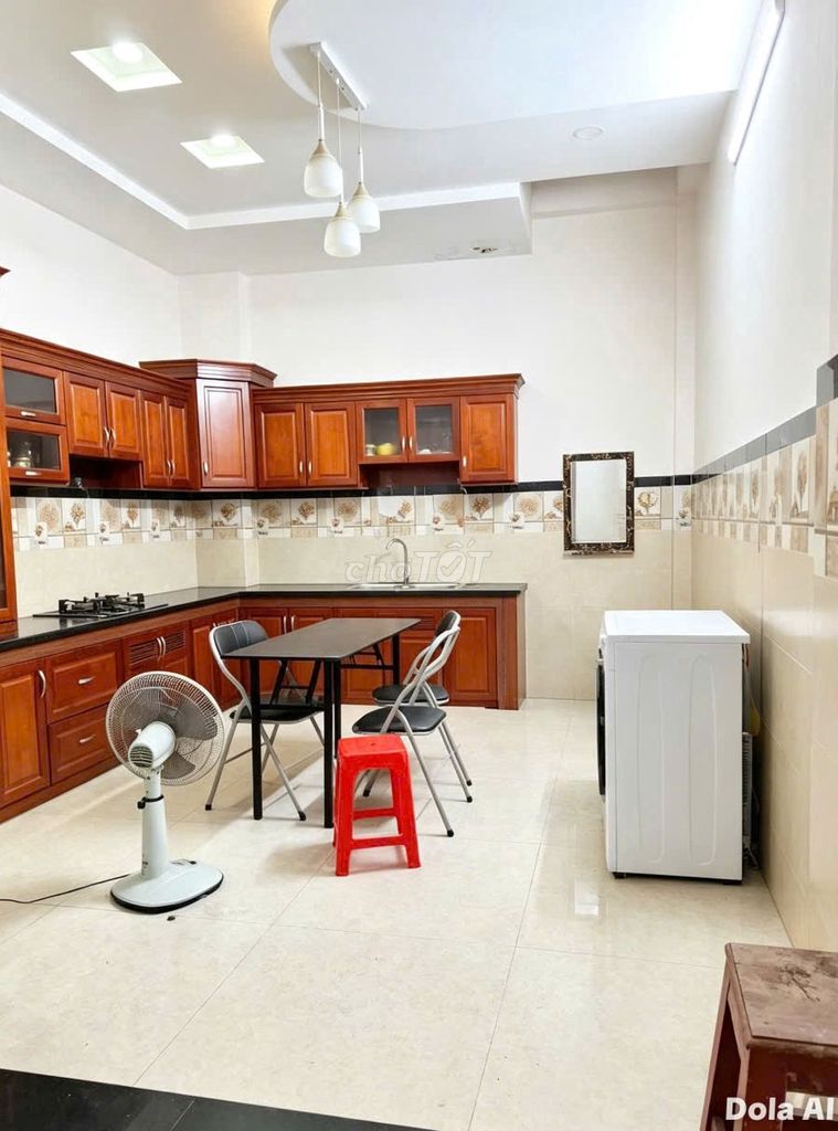 Send an 80-foot-one apartment. Three-thirty-eight-four-ways Hiệp Bình Chánh Thủ Đứcm Street.