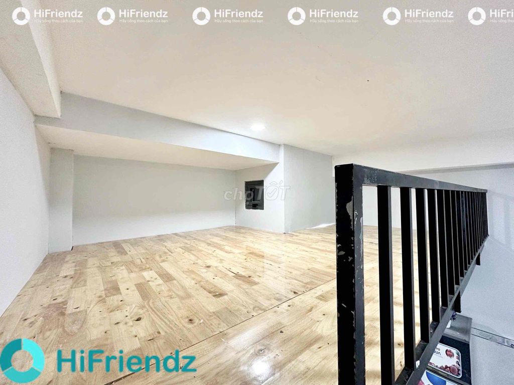 rented new apartment - full furniture with elevators