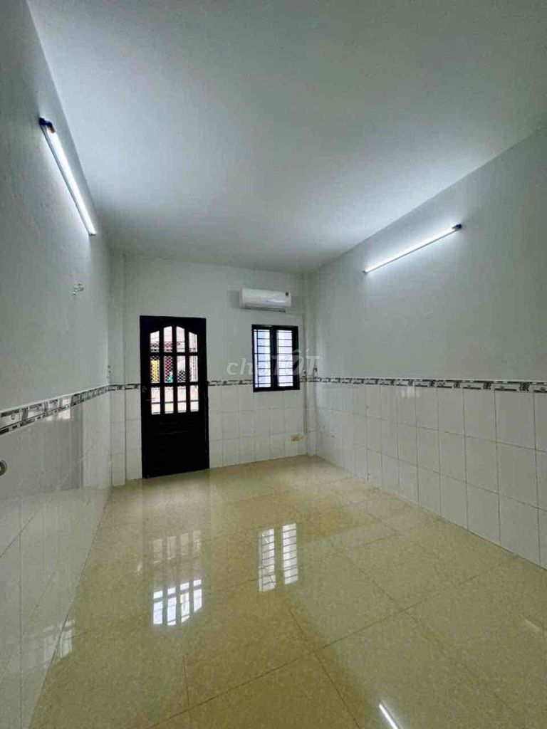 Fine Mini Rent Văn Cao House