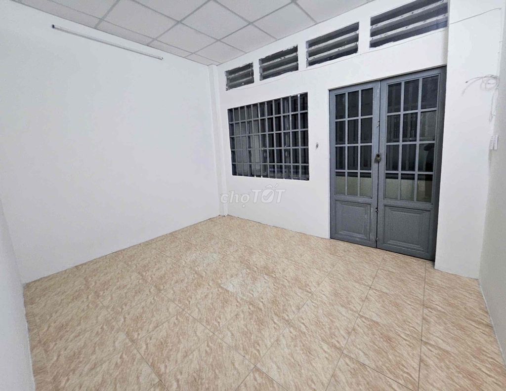 The New Founding House 2 bedrooms 2 toilets