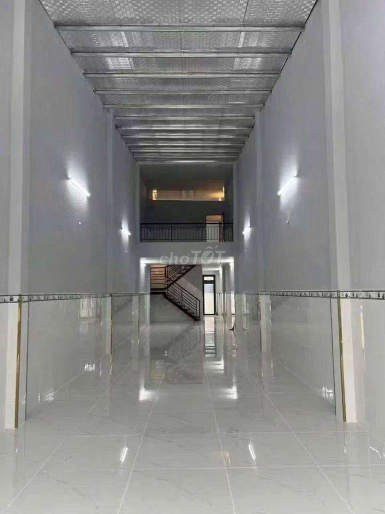 Home 1 ground 1 is Nguyễn Thị Tú bhh B Bình Tân