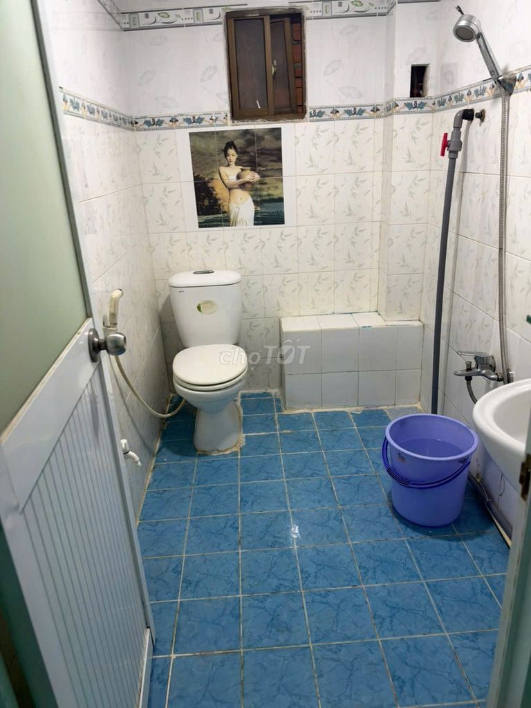 Rent the original apartment-- 334/:Nguyễn Văn Nghi, Gò Vấp