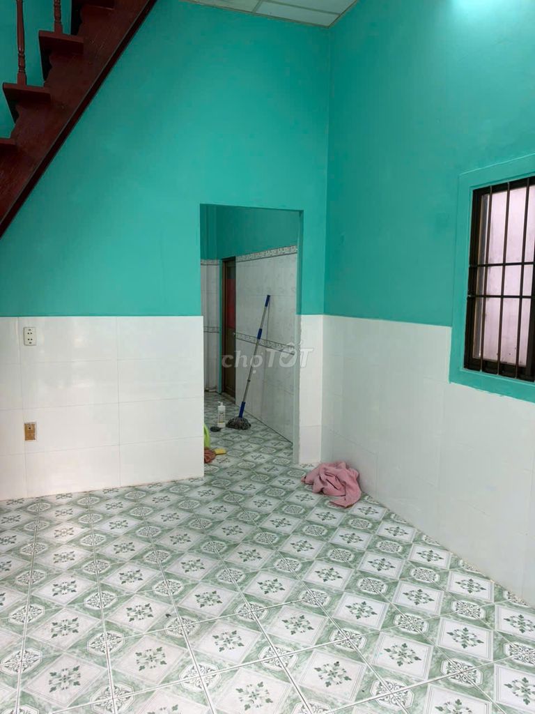Rent the original apartment-- 334/:Nguyễn Văn Nghi, Gò Vấp