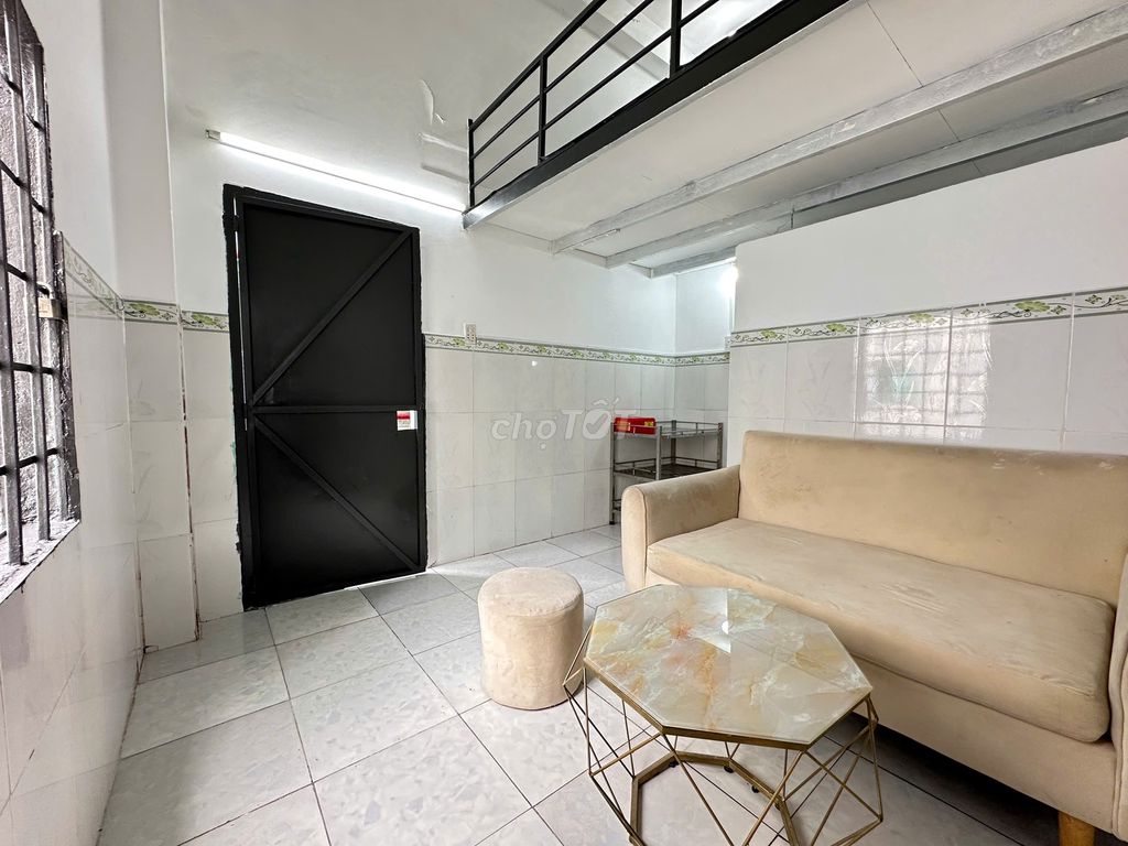 [ Cheap] The high-priced boarding room right next to vlu,