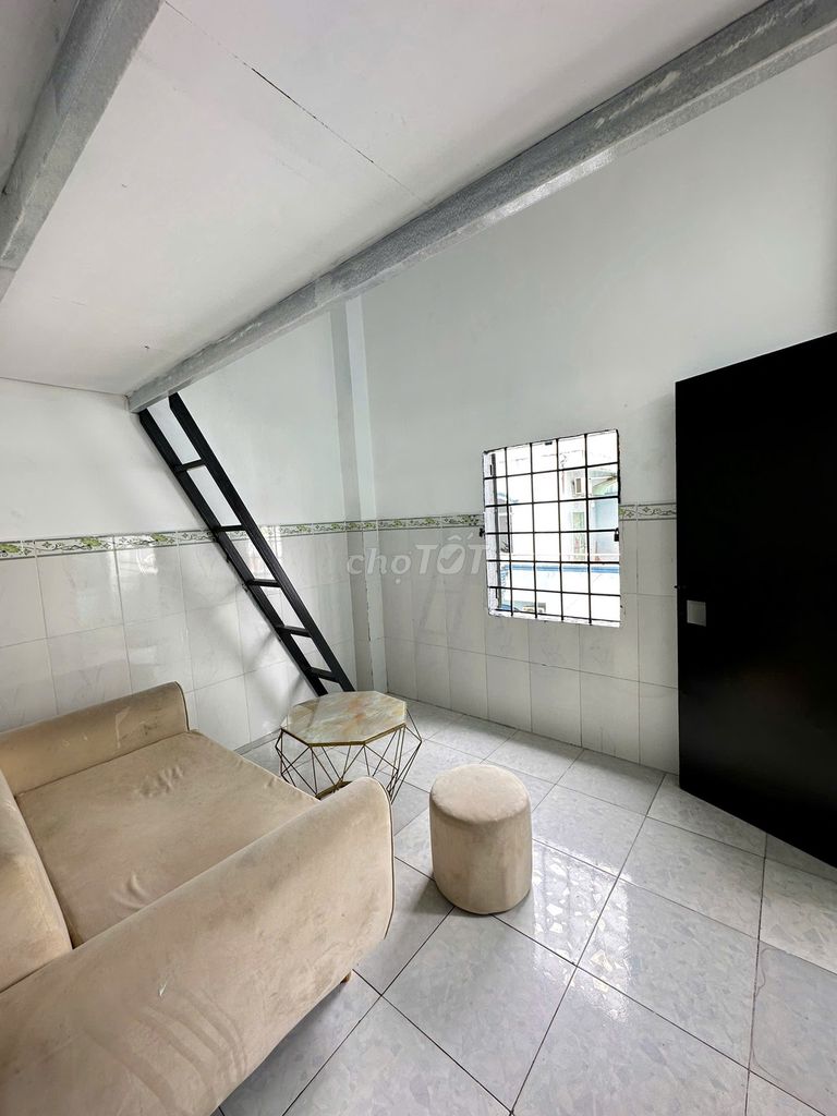 [ Cheap] The high-priced boarding room right next to vlu,