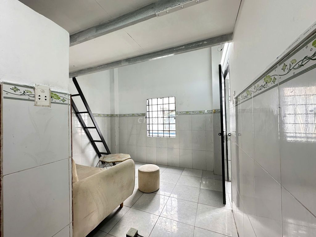 [ Cheap] The high-priced boarding room right next to vlu,