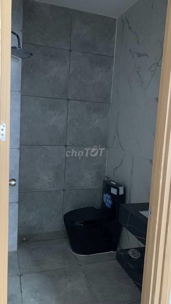 Rent a Studio Hotel at KTTS Long Trường.
