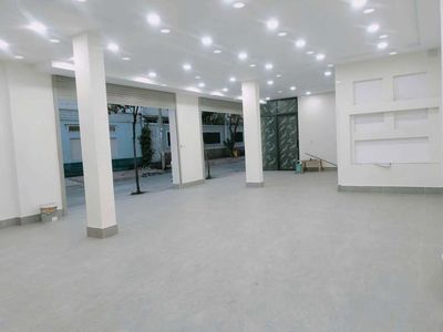 Rent 3 View 4/2th floor Đông Hưng Thuận-Code View Channel