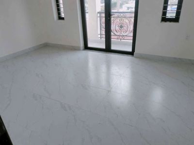 Rent 3 View 4/2th floor Đông Hưng Thuận-Code View Channel