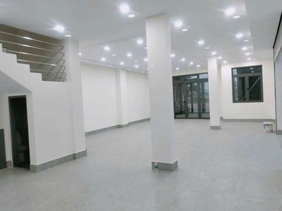 Rent 3 View 4/2th floor Đông Hưng Thuận-Code View Channel