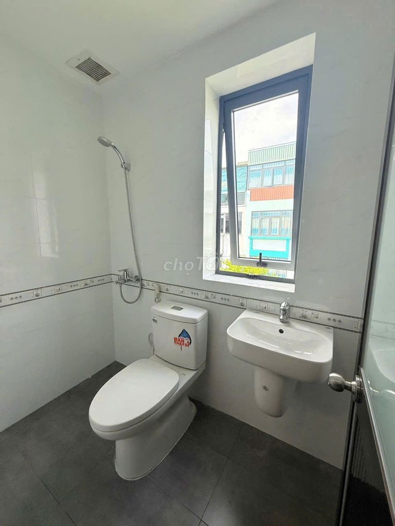 Open the nice room now. Nguyễn Oanh Gò Vấp.