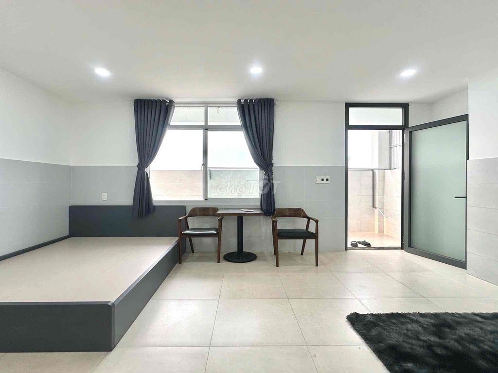 New Home Project District 8