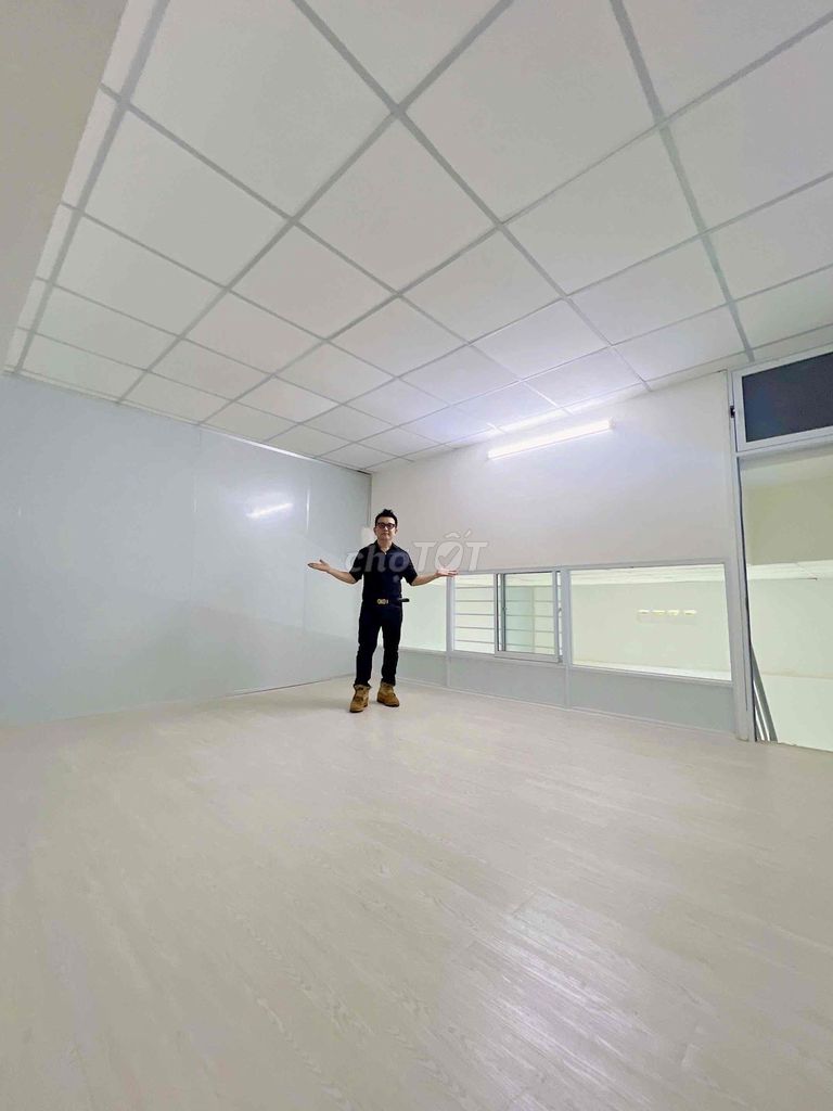 Rent a nice, cheap house at Nhà Bè to stay, vp, 7000