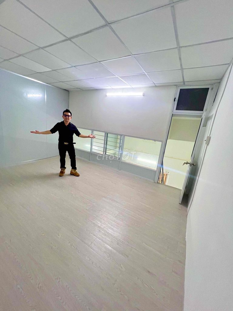 Rent a nice, cheap house at Nhà Bè to stay, vp, 7000