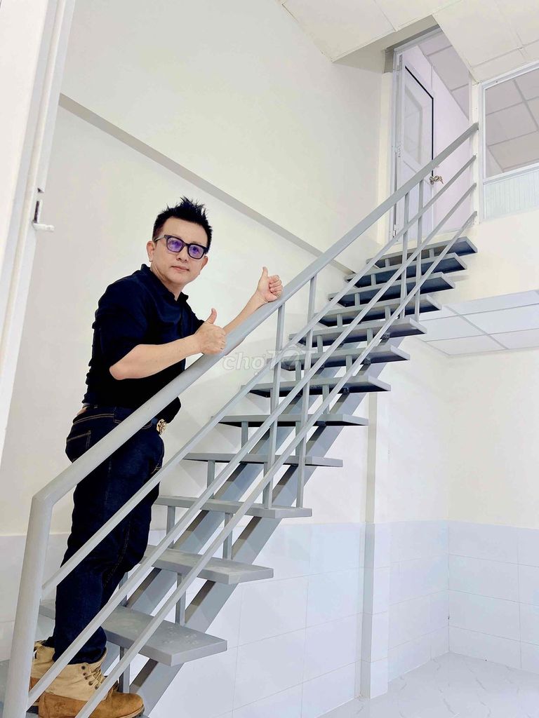 Rent a nice, cheap house at Nhà Bè to stay, vp, 7000