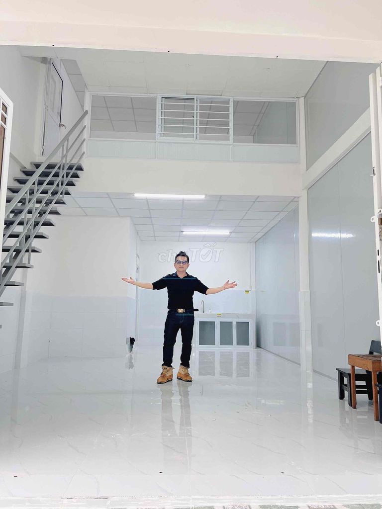 Rent a nice, cheap house at Nhà Bè to stay, vp, 7000