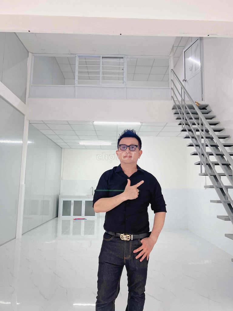 Rent a nice, cheap house at Nhà Bè to stay, vp, 7000