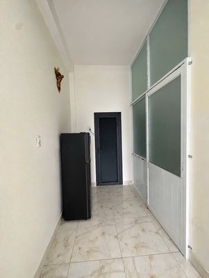 Rent room Bình Thạnh bordering District 1.