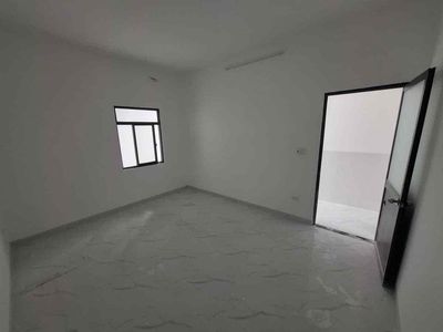 Rent Thạnh Lộc 13 area 4.7 x14 meters 9 meters 3 bedrooms