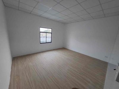 Rent Thạnh Lộc 13 area 4.7 x14 meters 9 meters 3 bedrooms