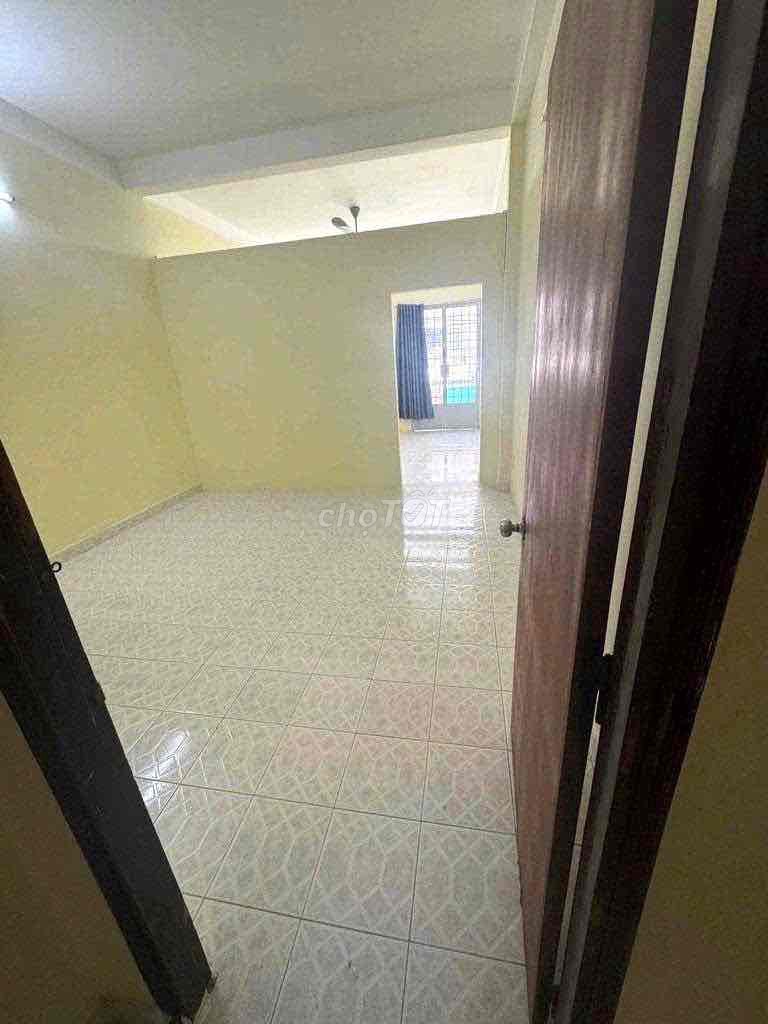 Five bedrooms, Huỳnh Văn Một, Phú Thạnh, Tân Phú