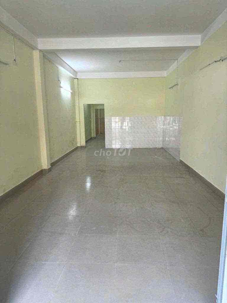 Five bedrooms, Huỳnh Văn Một, Phú Thạnh, Tân Phú