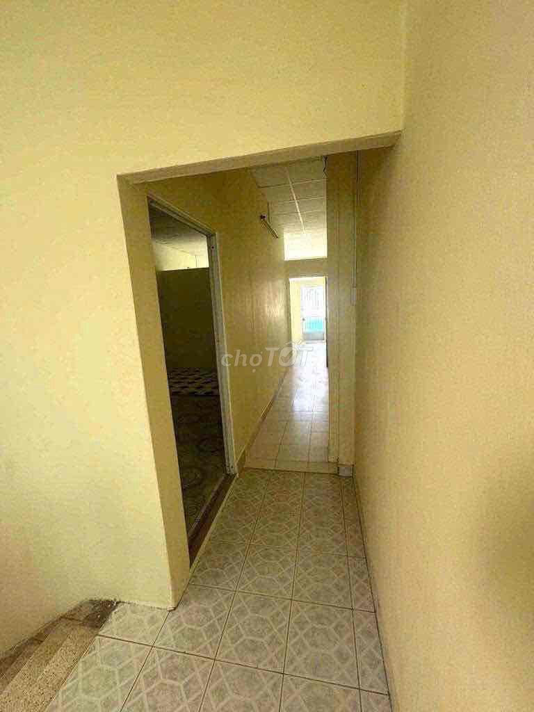 Five bedrooms, Huỳnh Văn Một, Phú Thạnh, Tân Phú