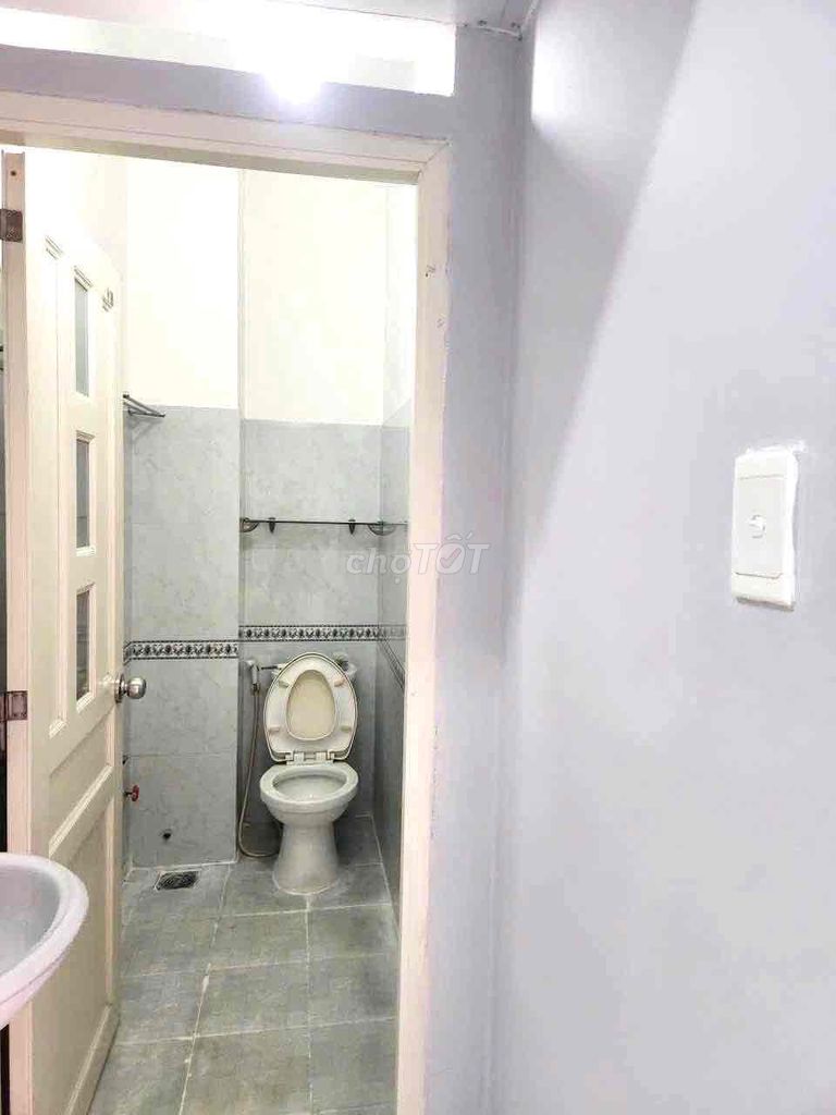Rent House 91/ Nguyên Hồng (1903) 1 Gò Vấp 4m 14 m 3 bedroom 3 bathroom near 03