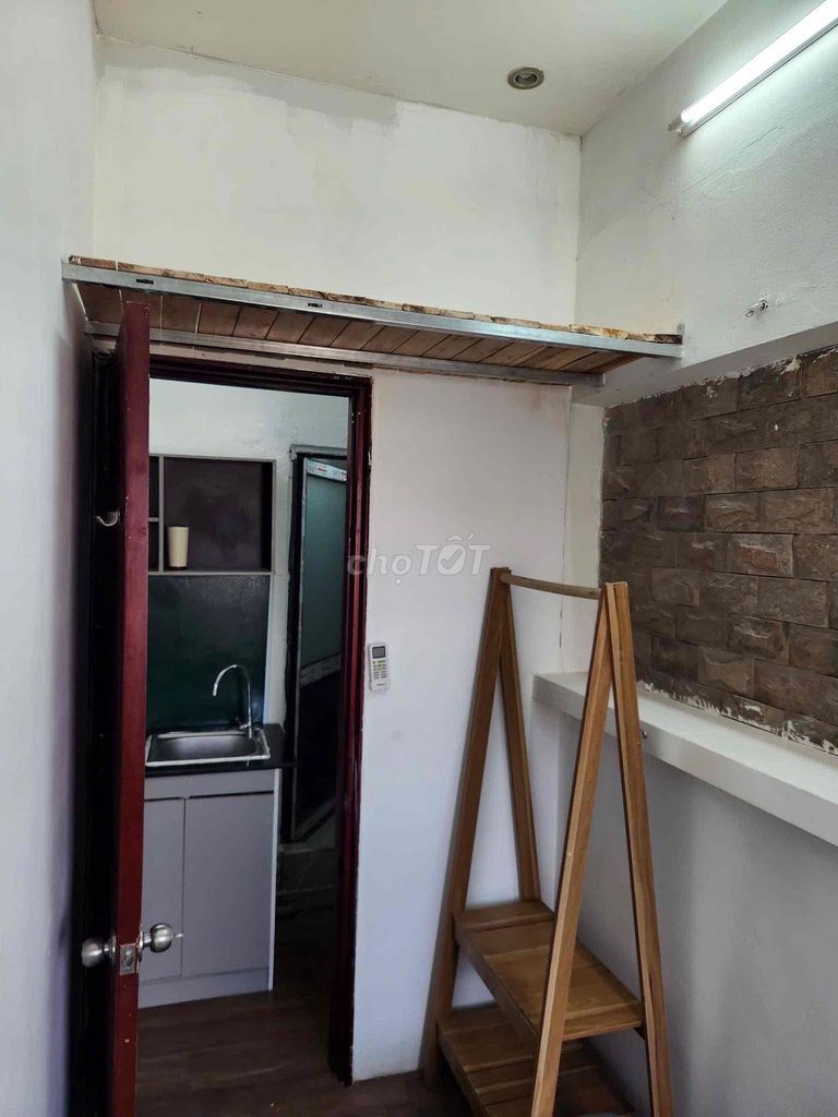 Master of two free Mini bedrooms, cool the bandol Free car window.