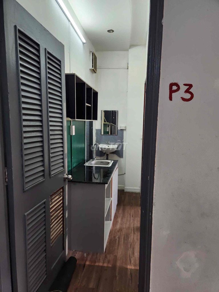 Master of two free Mini bedrooms, cool the bandol Free car window.