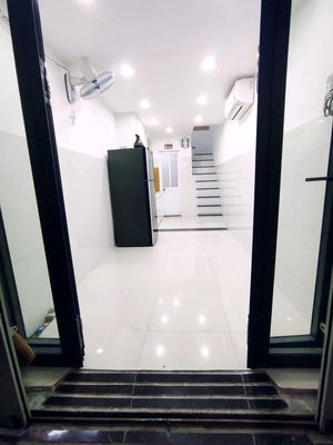 [Cellel for Central 1]