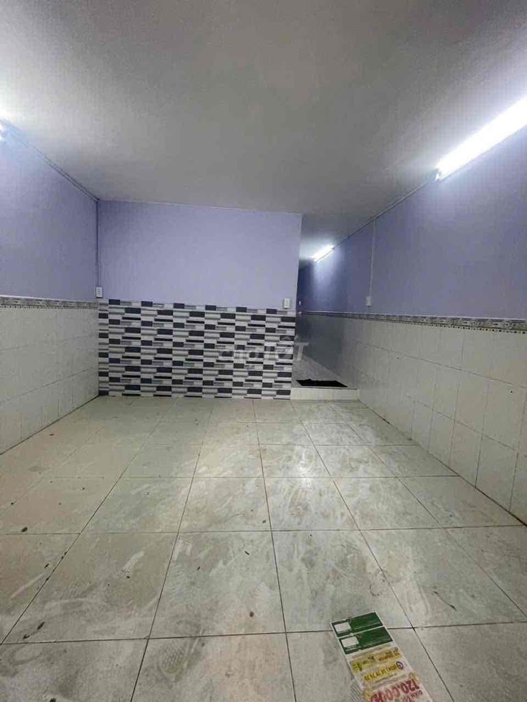 The 50-gave 200-metre road of the car is 72 meters.