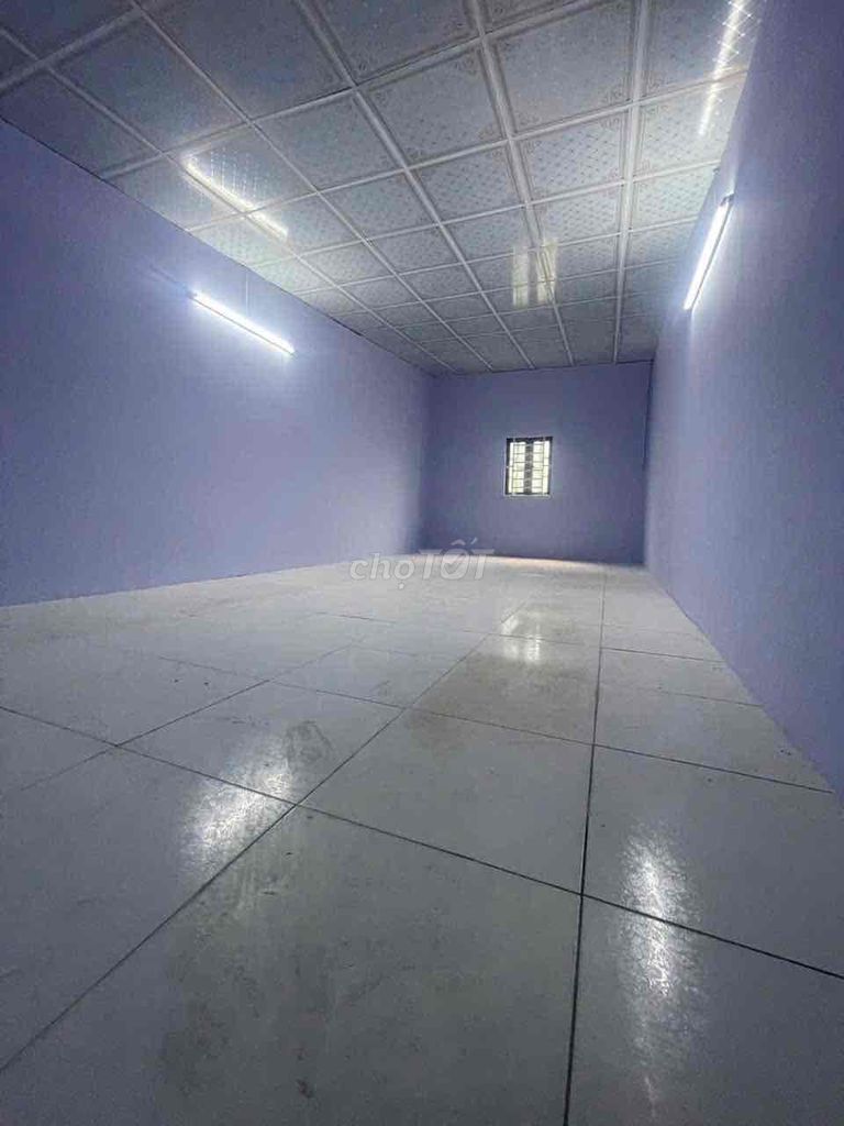 The 50-gave 200-metre road of the car is 72 meters.