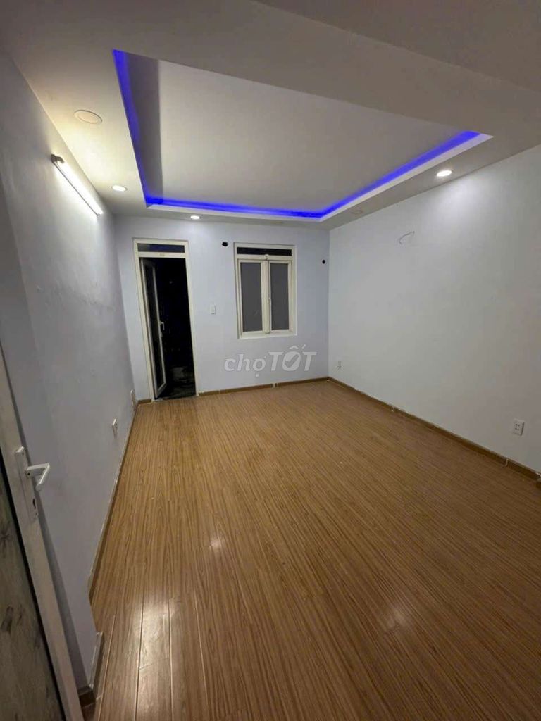 To rent Gò Vấp