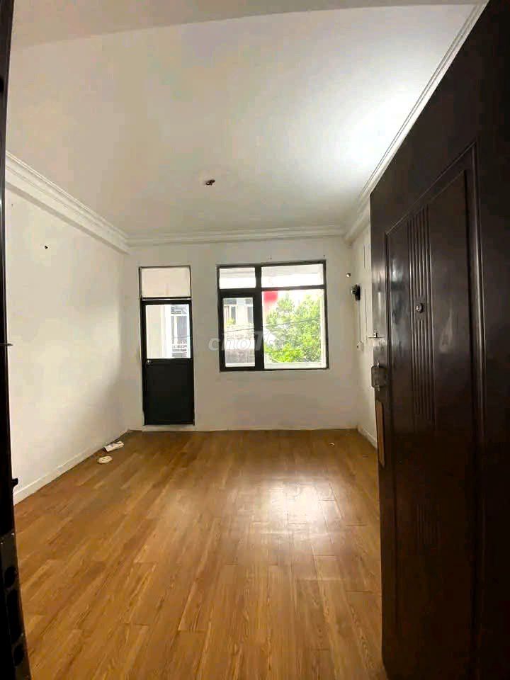 Rent