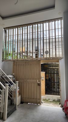 Kl – home – studio for rent - full interior - 4.2 million