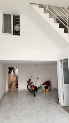 Kl – home – studio for rent - full interior - 4.2 million