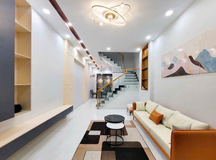 Rent an alley house in 133/2 Renaissance, 1894 12, District 10