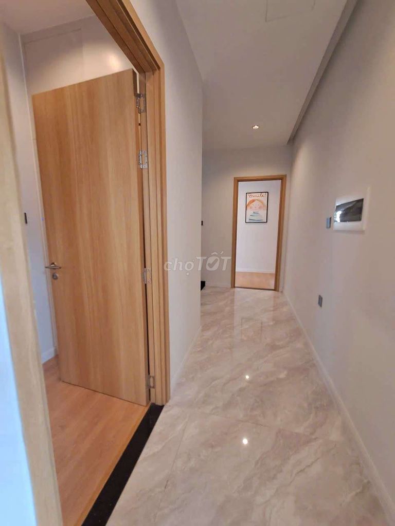 Rend the villa the peak gadden 600-dollar salary,Phú Mỹ, 7th.
